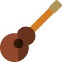 music and multimedia,musical instrument,music,string instrument,orchestra,acoustic guitar,guitar ok 